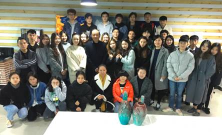 Macintosh HD:Users:apple:Desktop:2018讲座照片:1207_8.jpg