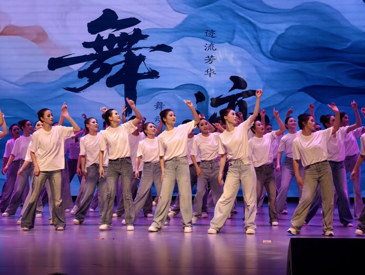 微信图片_20250706220437