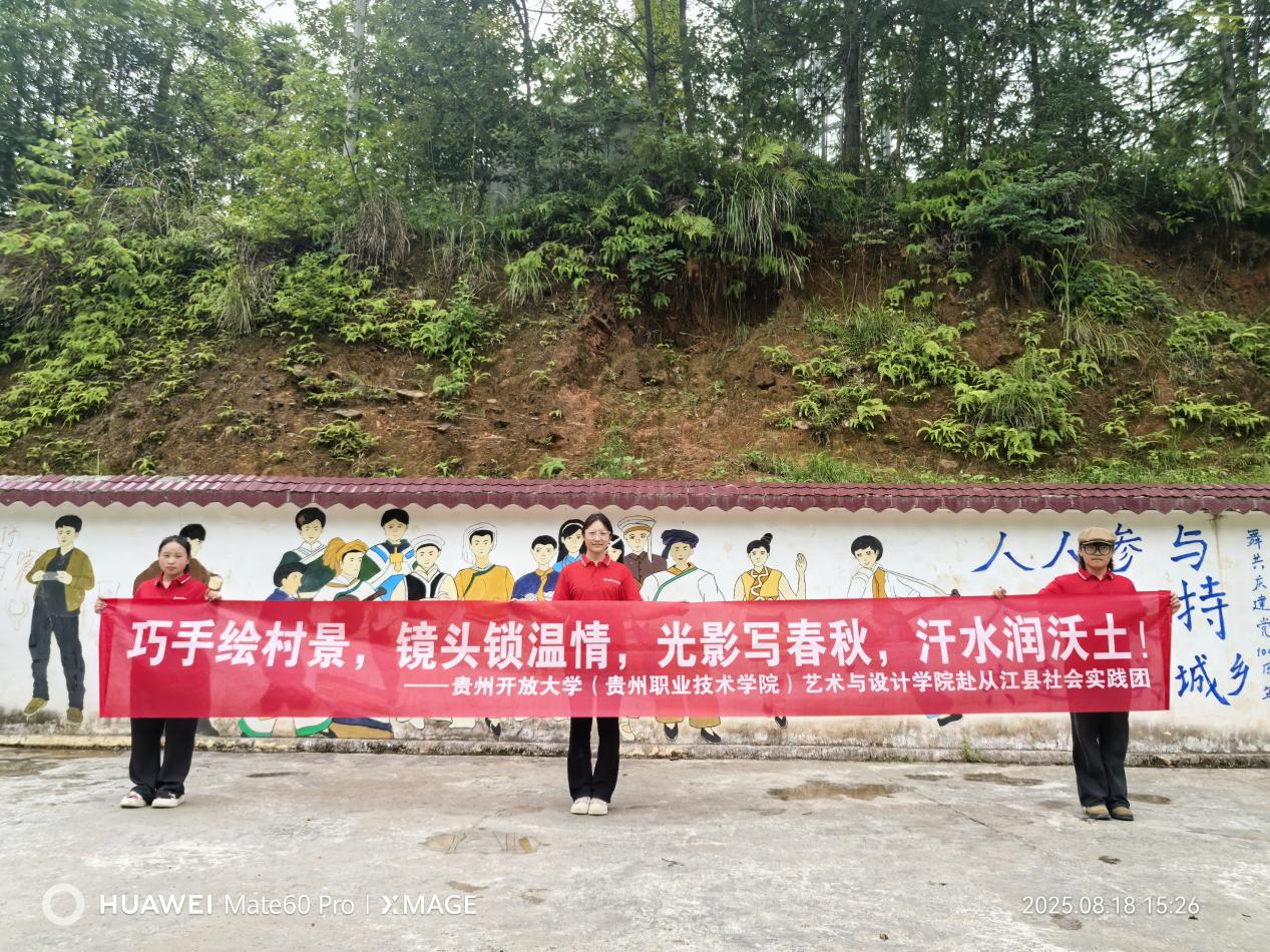 2b13a948f93417b810aac6a5048193b2