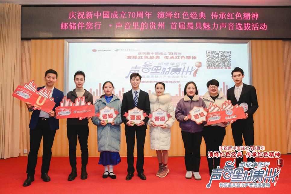 IMG_7580(20191126-212911)