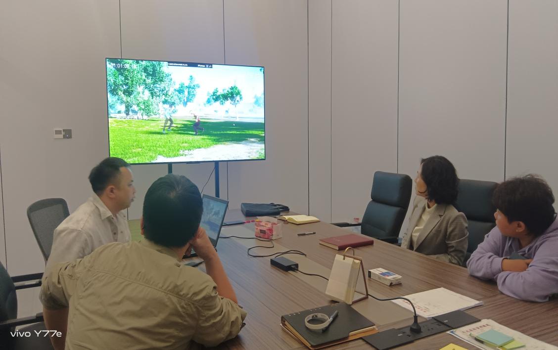 15fbd67f02099eee25eb2b638f1c345