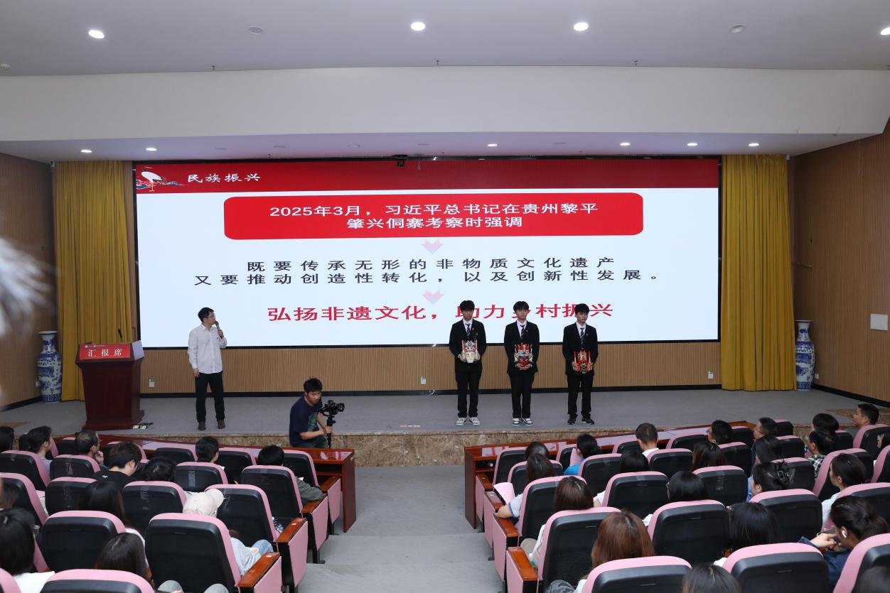 /Users/ranmaoye/Library/Containers/com.kingsoft.wpsoffice.mac/Data/tmp/picturecompress_20250524164634/output_1.jpgoutput_1