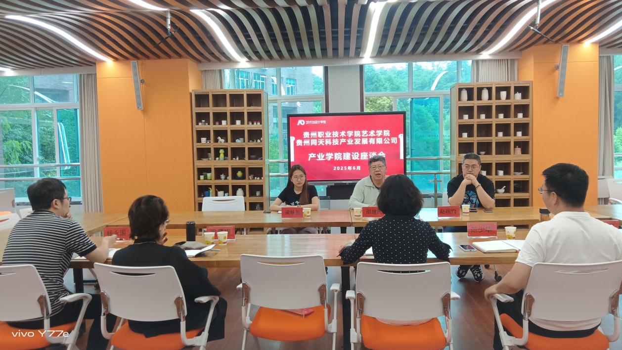 092c504ba4fbea4547b6845ad05dede