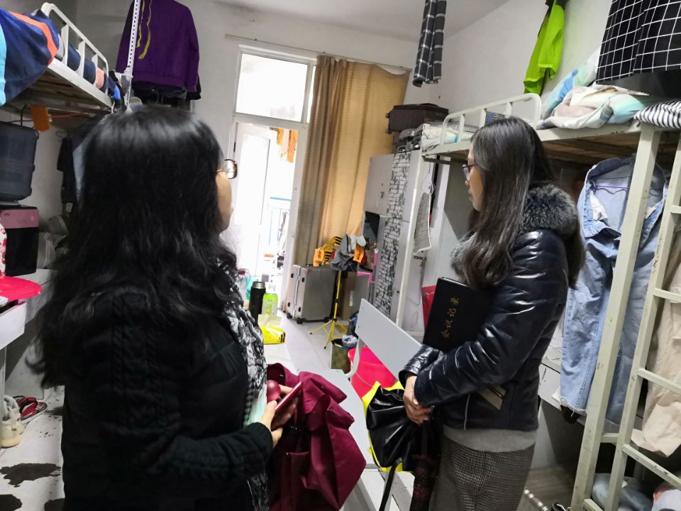 1F286C5B8FEA9CB9A6C9B0A147B924E0