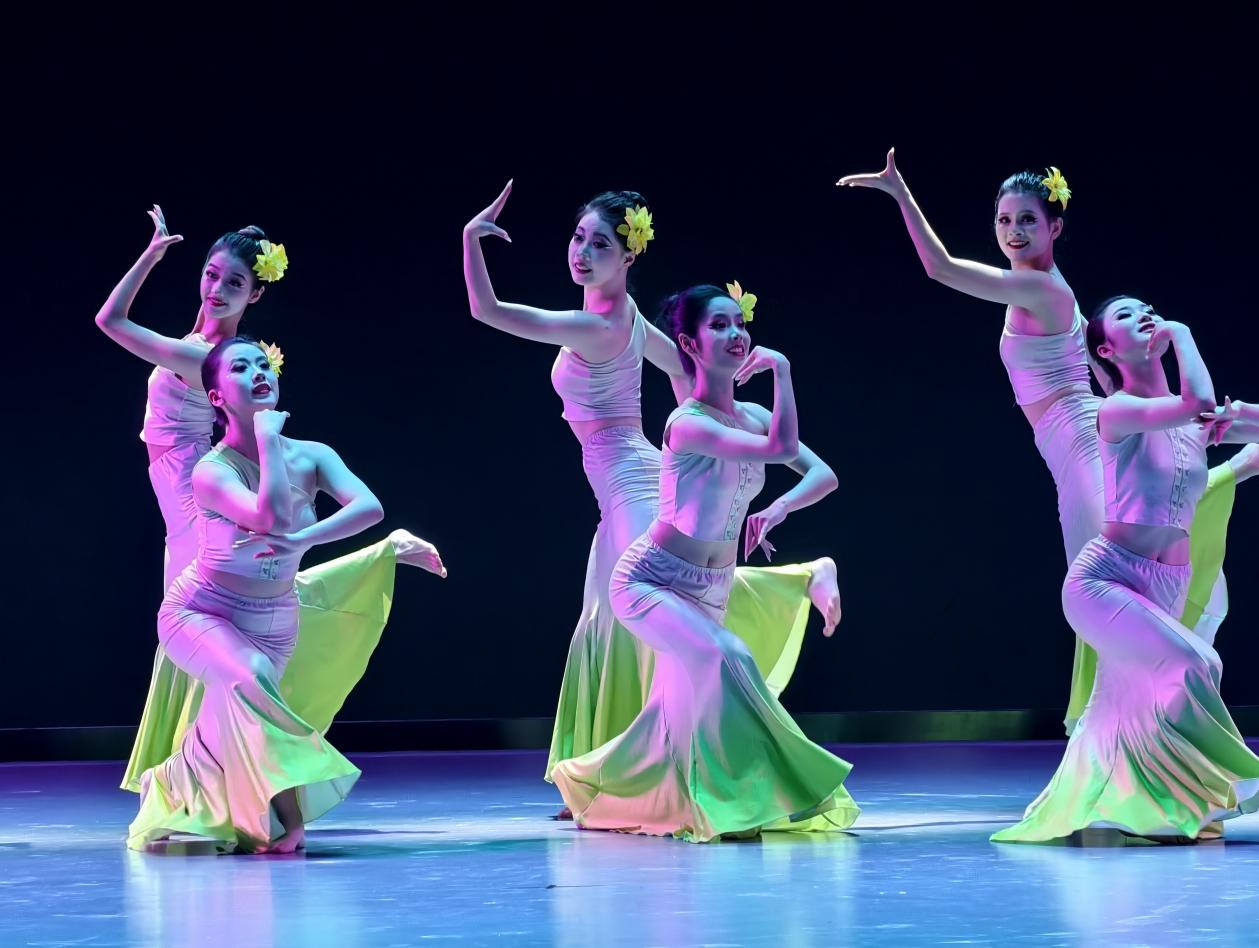 微信图片_20250706220530