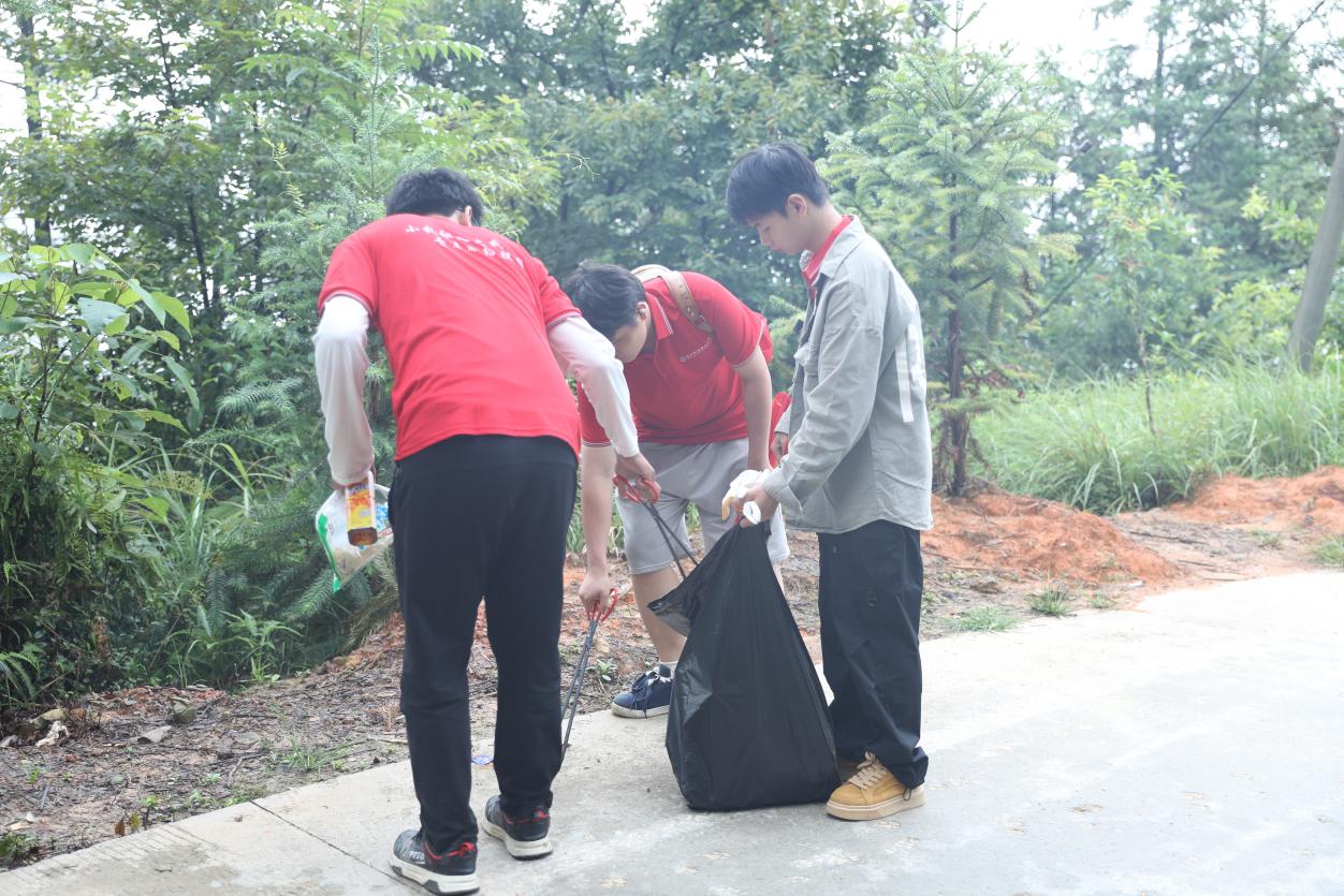 0c27e7a48da826aa1e97d0c4f0ed7b9a