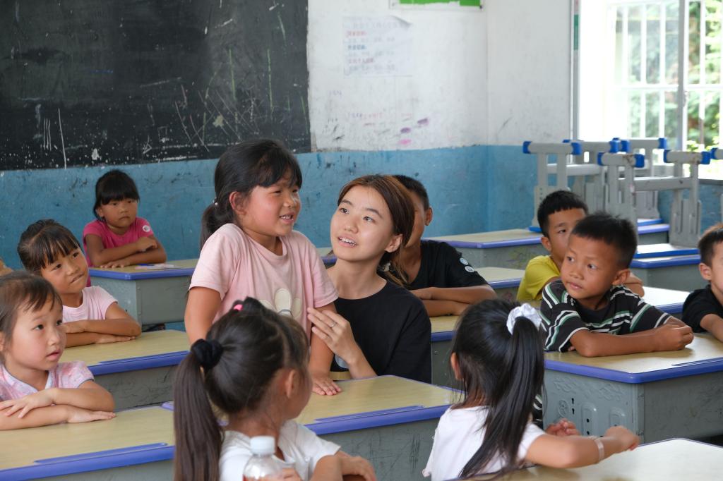 8c1b7dd8d3db336478ca208a7db2a112