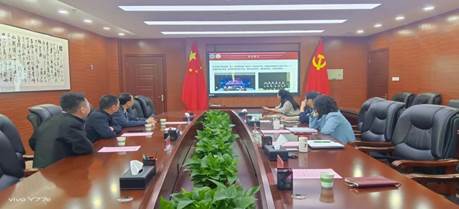 f3a659bc9070c6fd4e926d9bf11068d