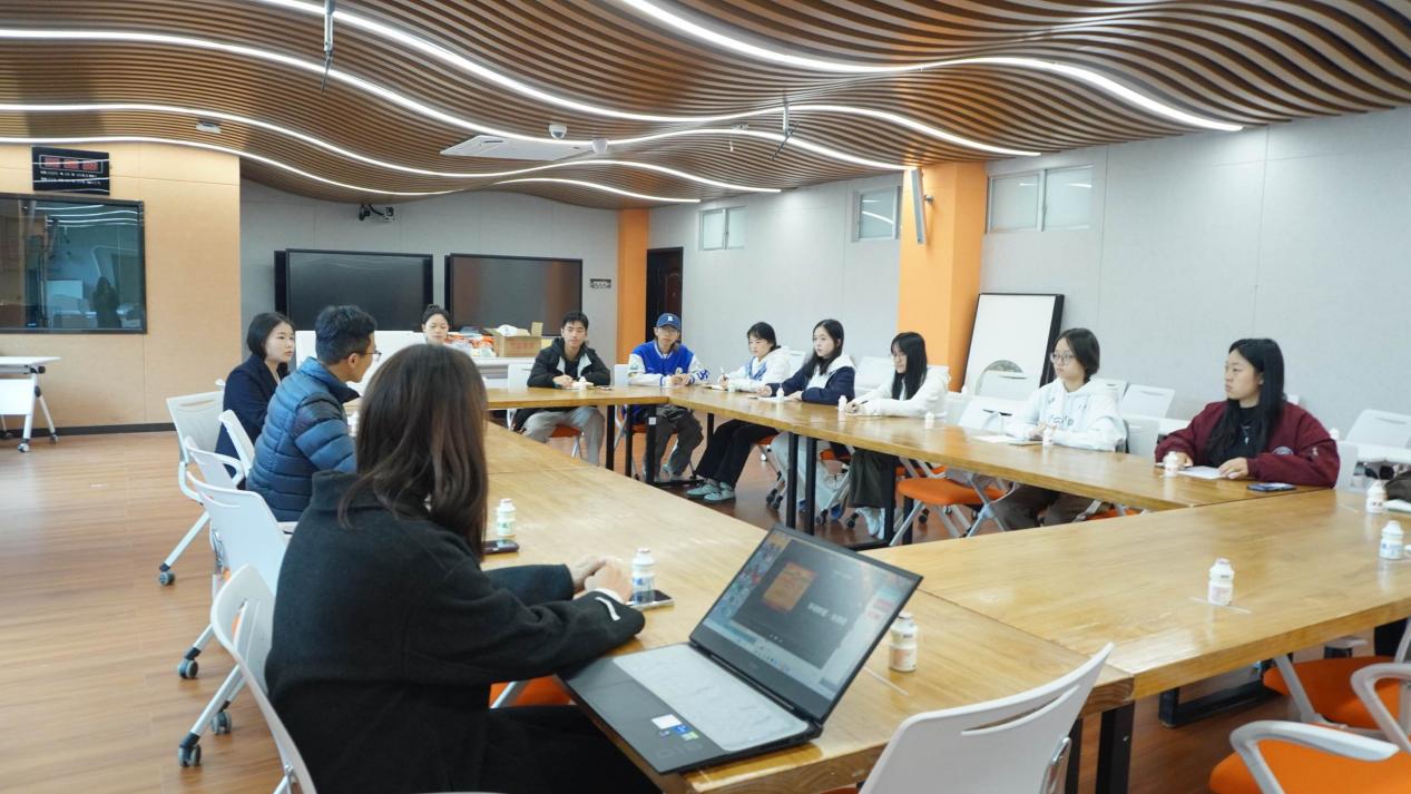 微信图片_20251024152902_11_10