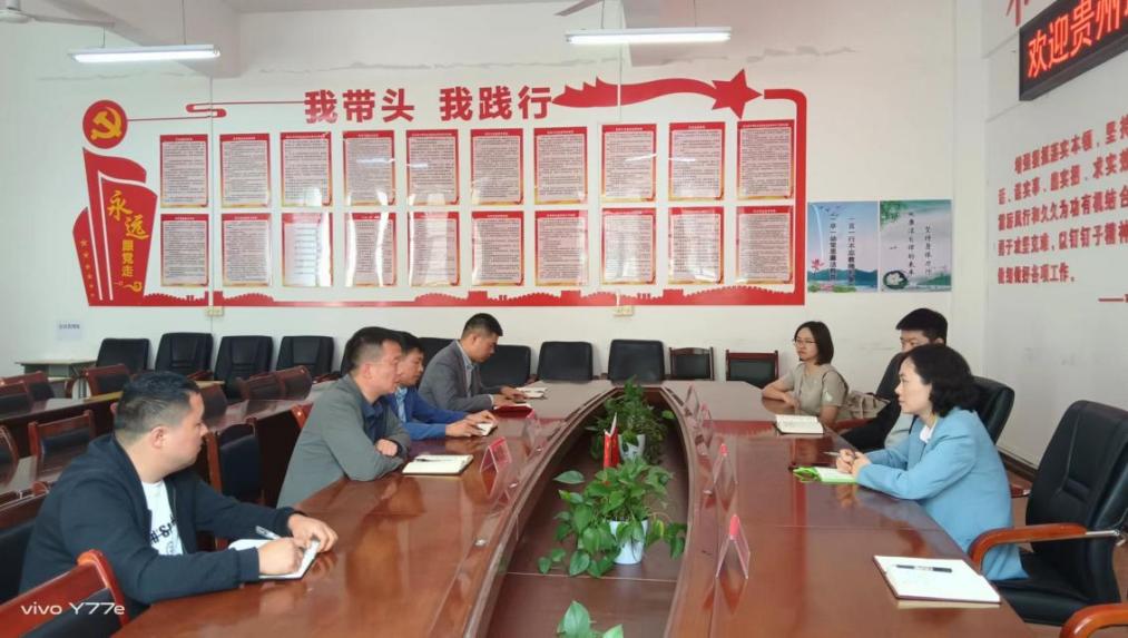 c7dcb362e11965dae08b5b4016d1d44