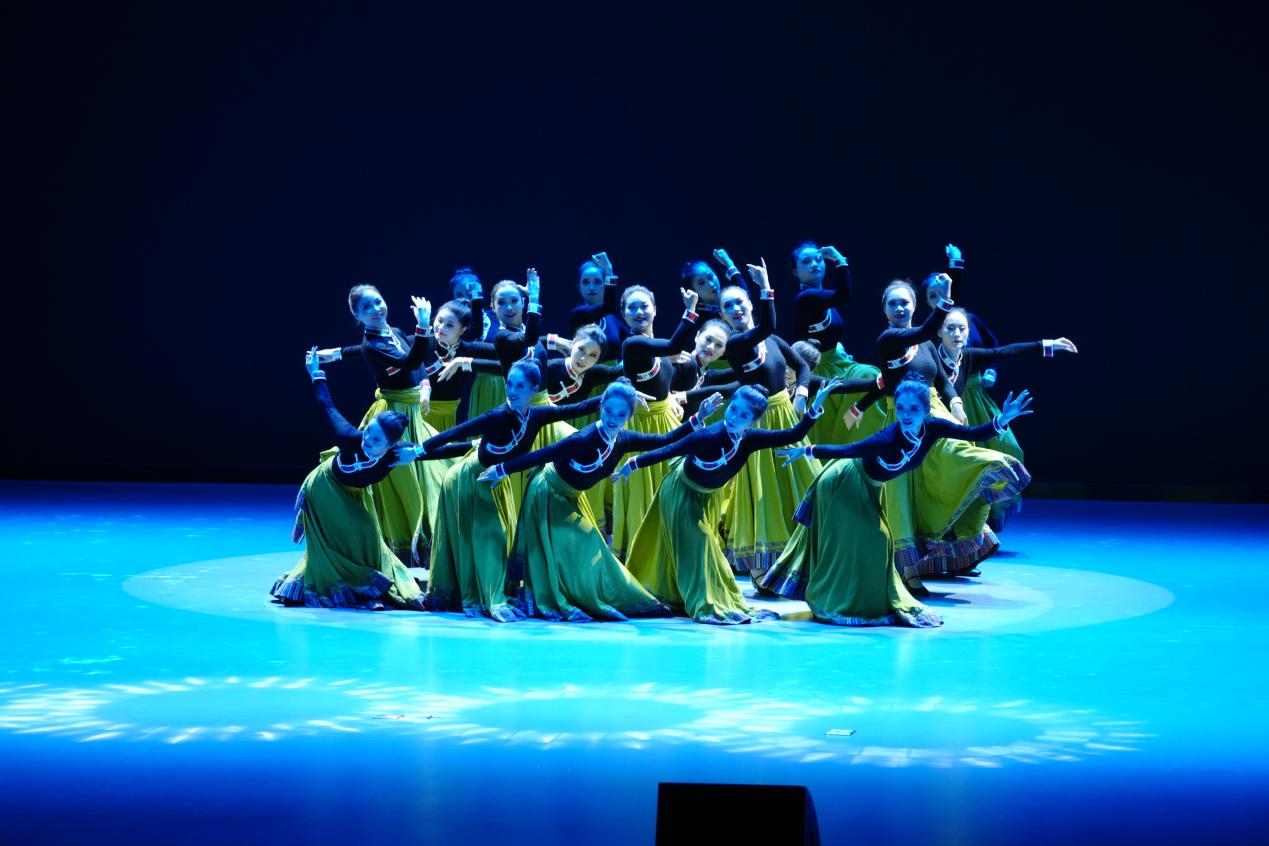 微信图片_20250706220615