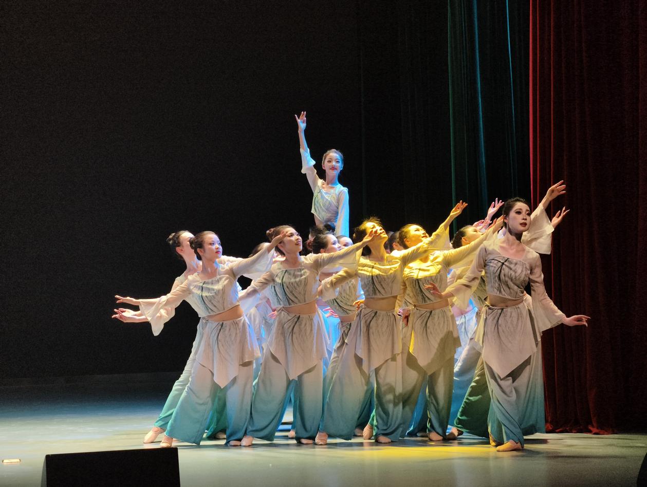 微信图片_20250706220448