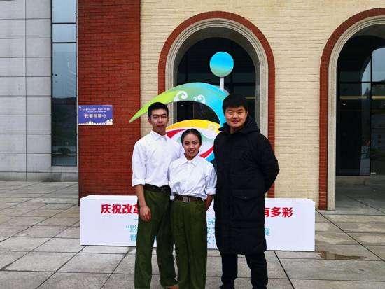 微信图片_20181214094120