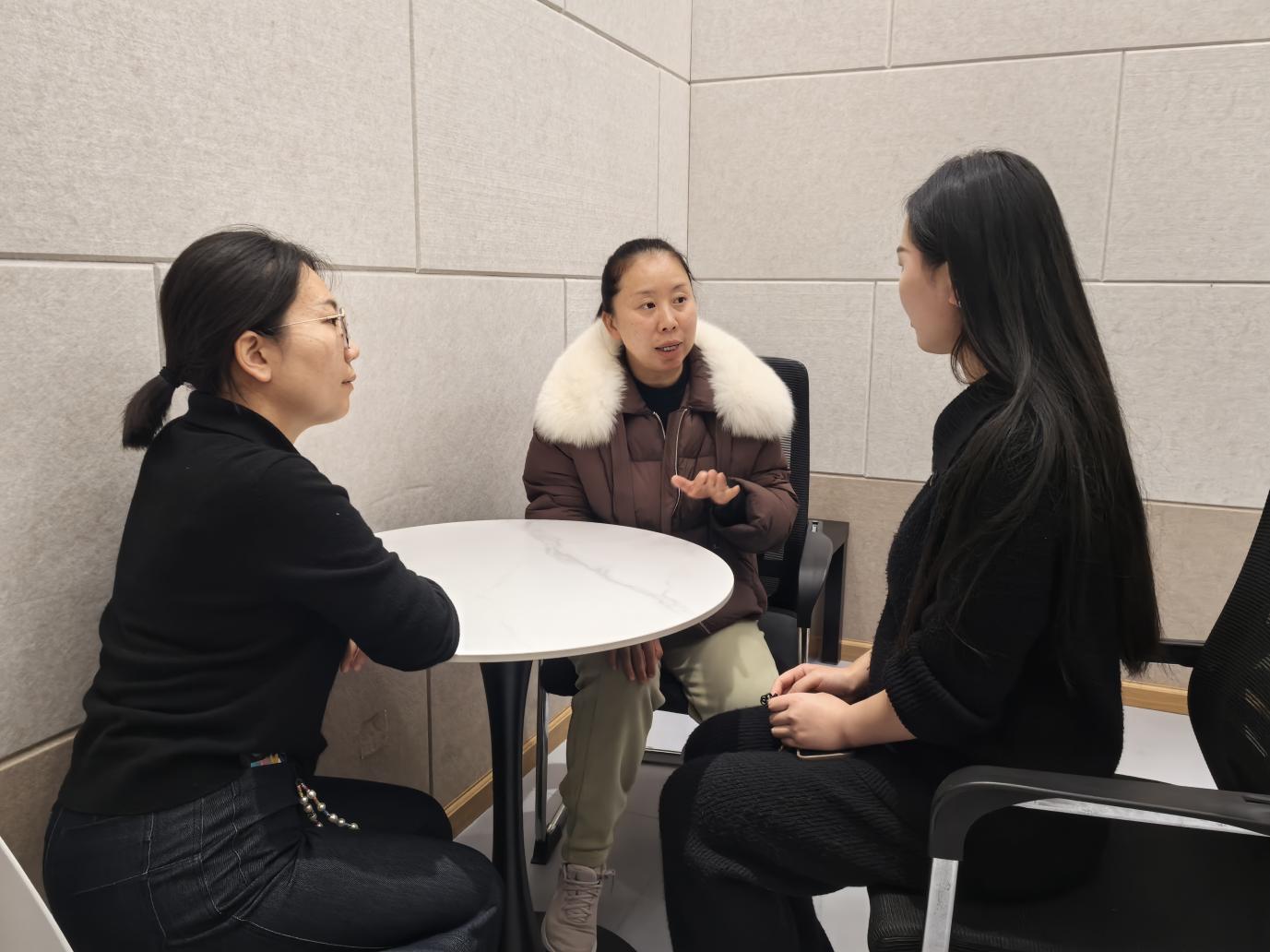 09e062a8c76162d8451843fdf03747c4