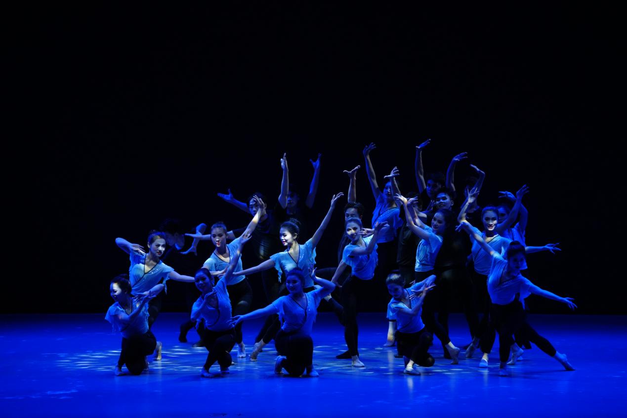 微信图片_20250706220608