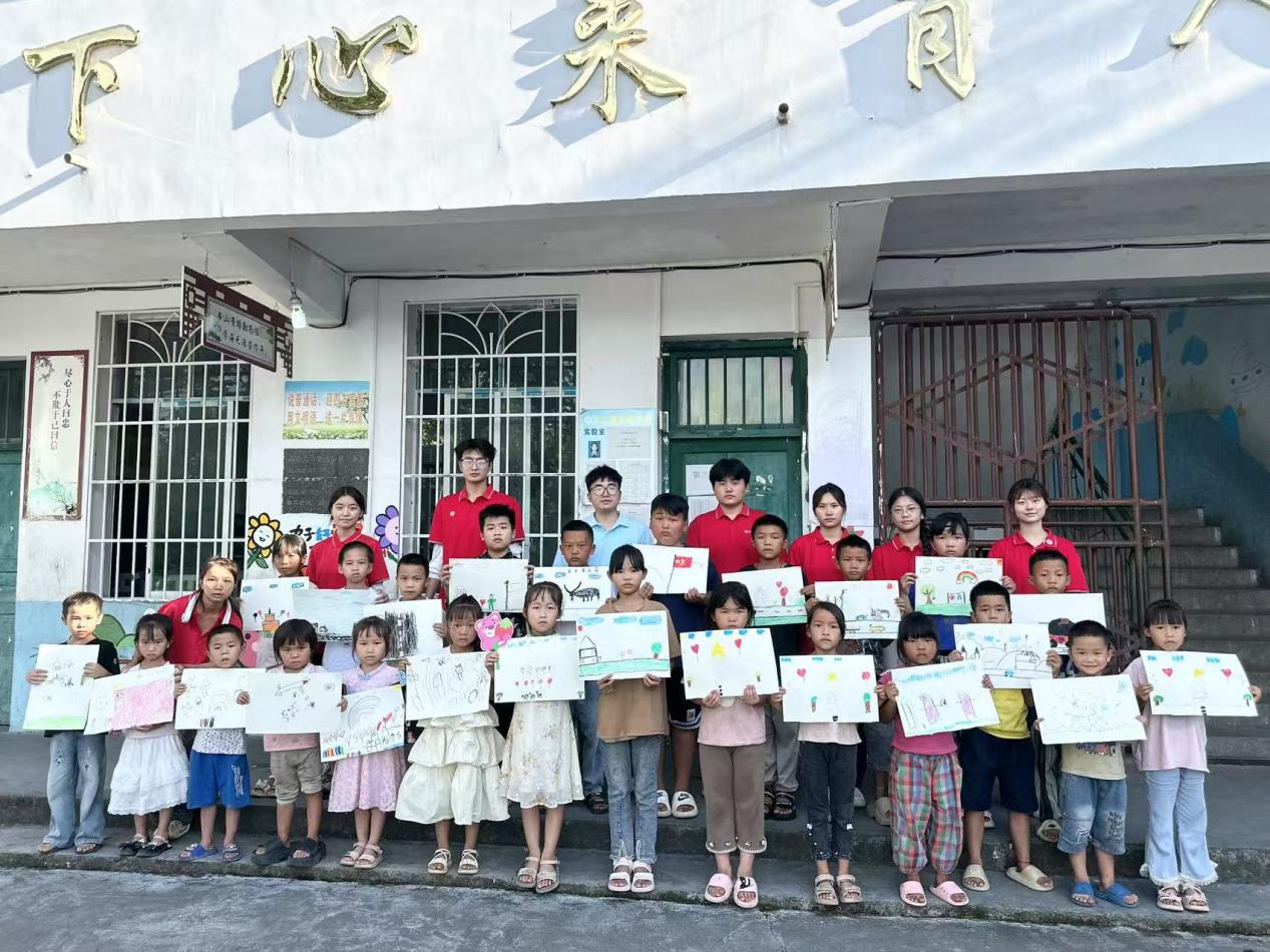 ca2dbdca318c313e2d29e50c6d42aba1