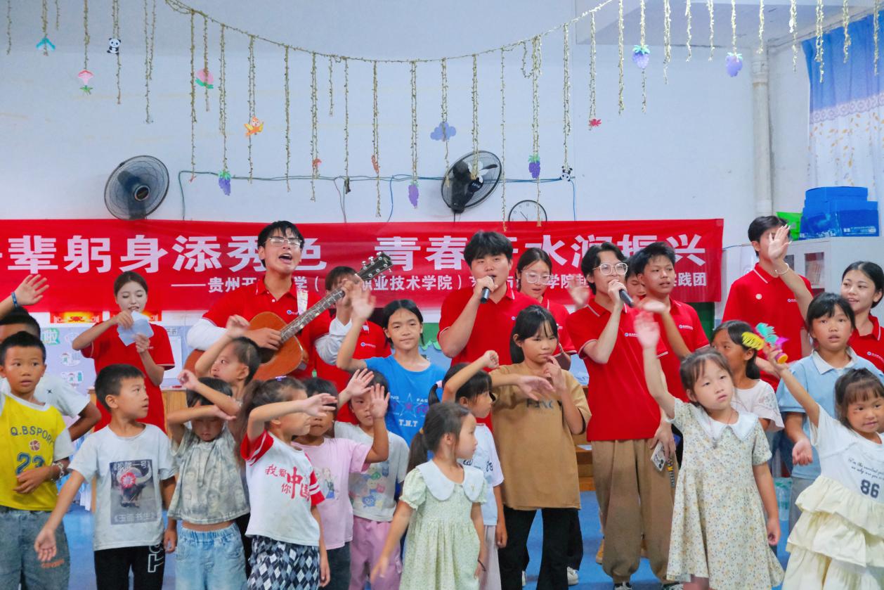 0d27fcf76ac3e77e51ef98978aef3505