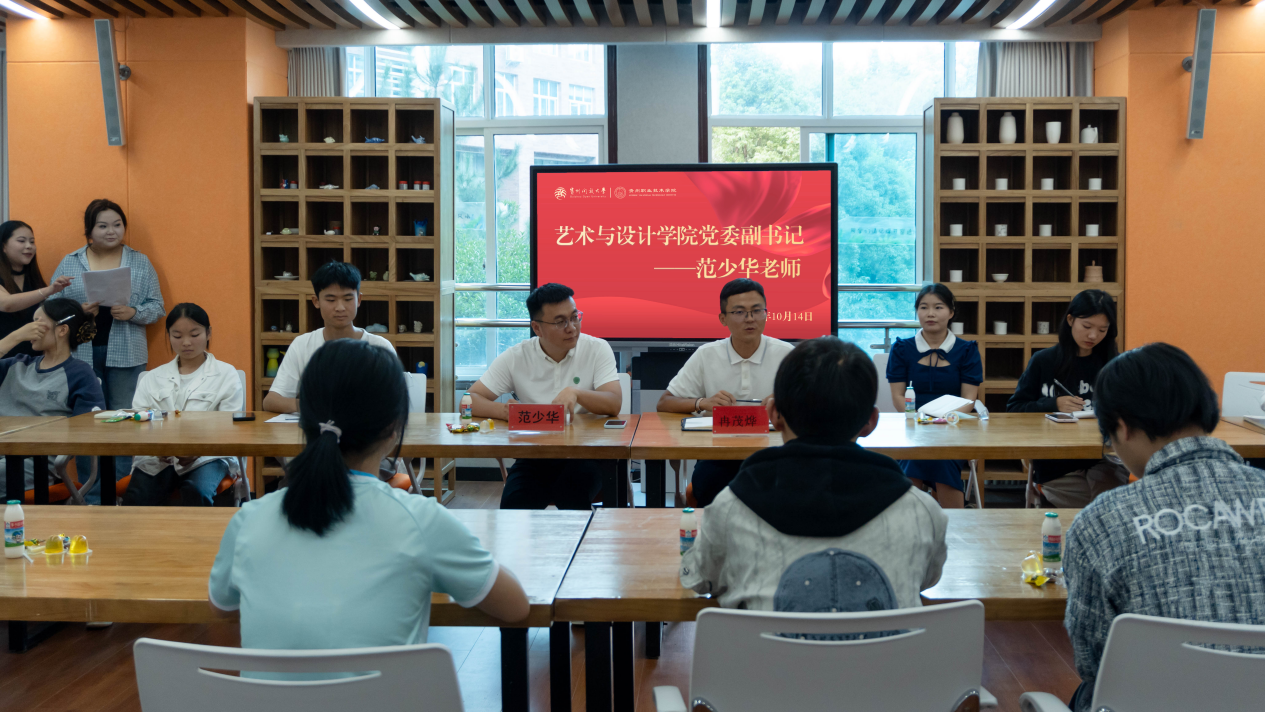 9e11e3062063df51a29822f6f3429211