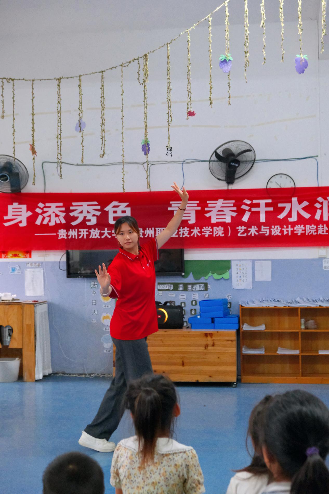 3e35fbf78b153287e8a31ff9cd948837