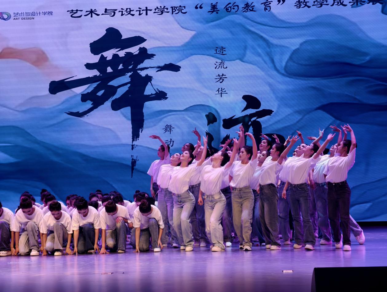 微信图片_20250706220439