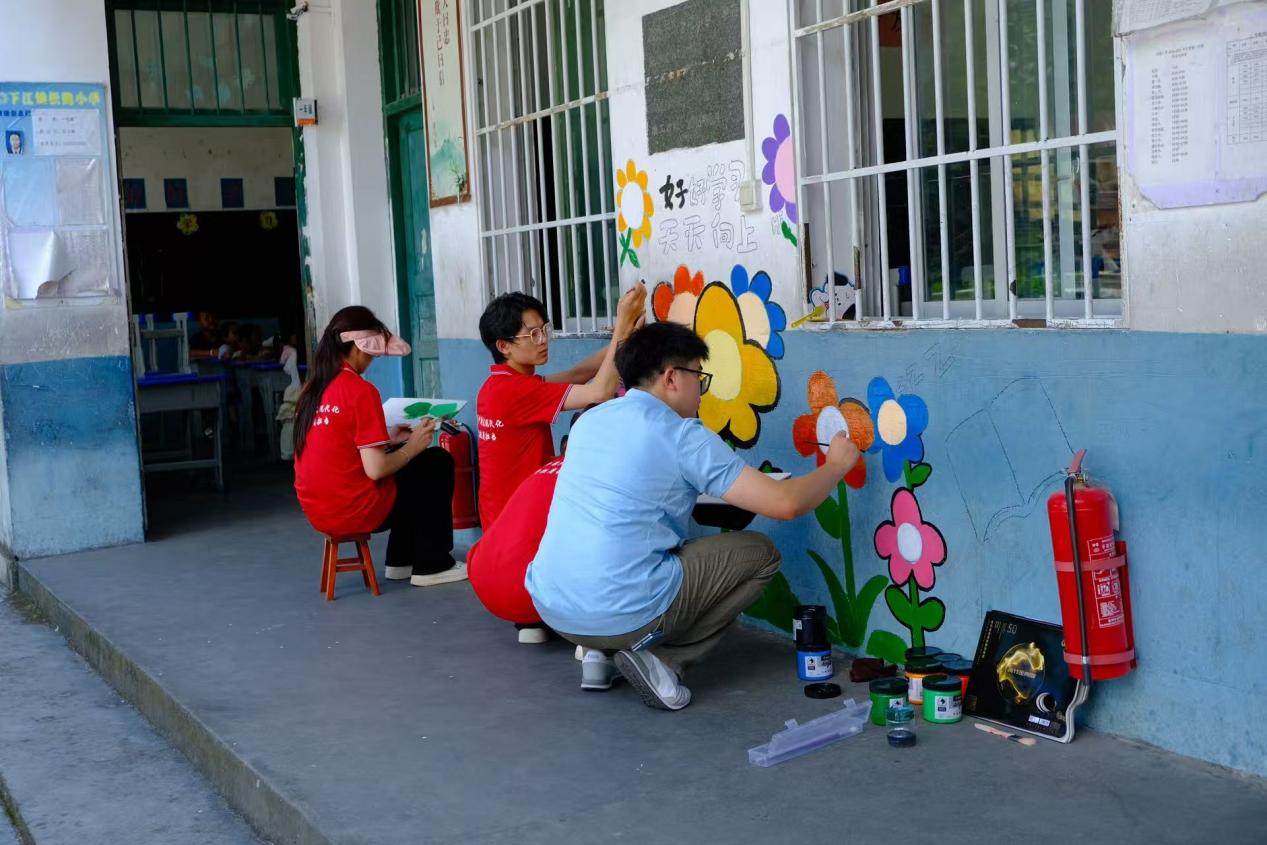 fe00efd7999f57f1f81a80365330beae