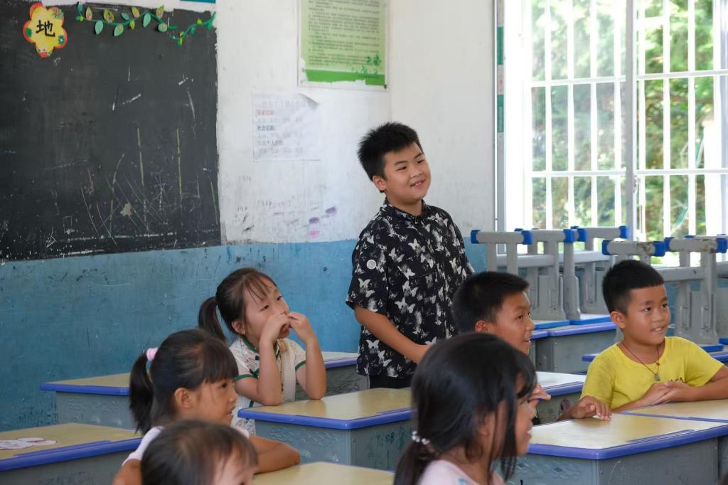 663d434b1cc15d12b64968e829a8683d