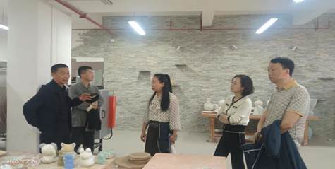 3f6696ca3d34fd8edf0d0a55c675a40