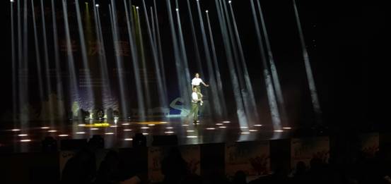 mmexport1544259502447