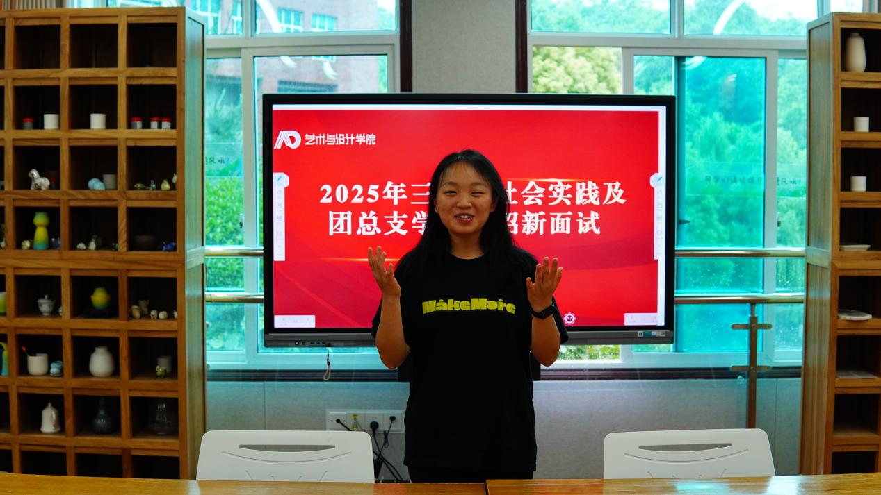 1161750319909_.pic_hd