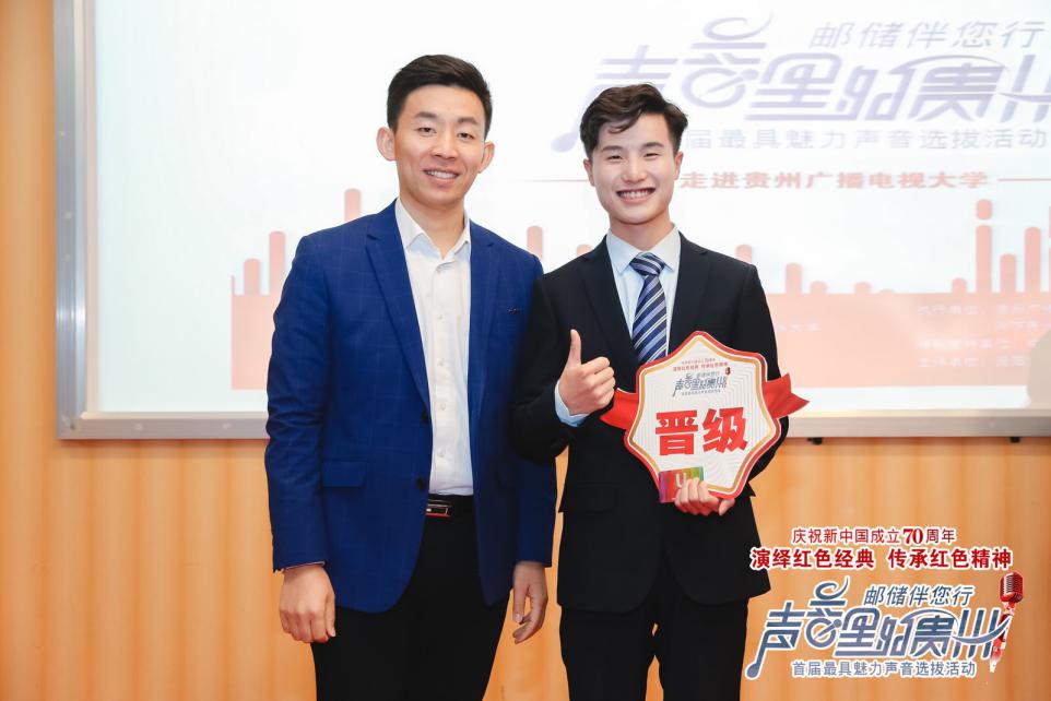 IMG_7581(20191127-152339)