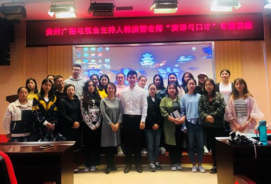 IMG_5278(20180927-075113)