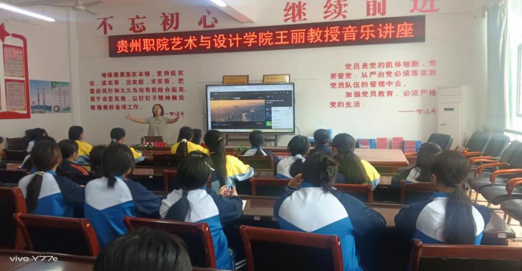 fda5d593db1fa47f564b0e1e3465490