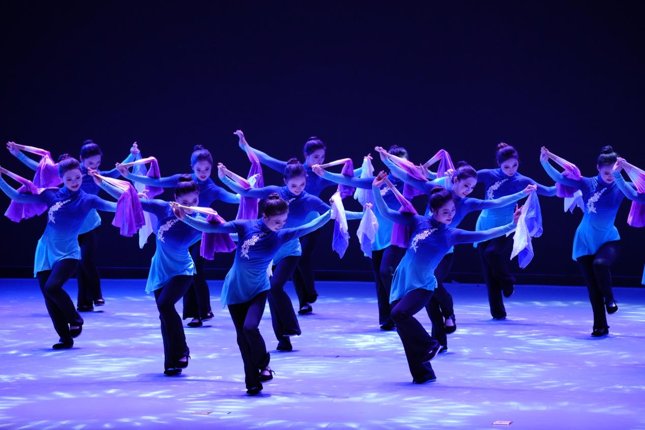 微信图片_20250706220655