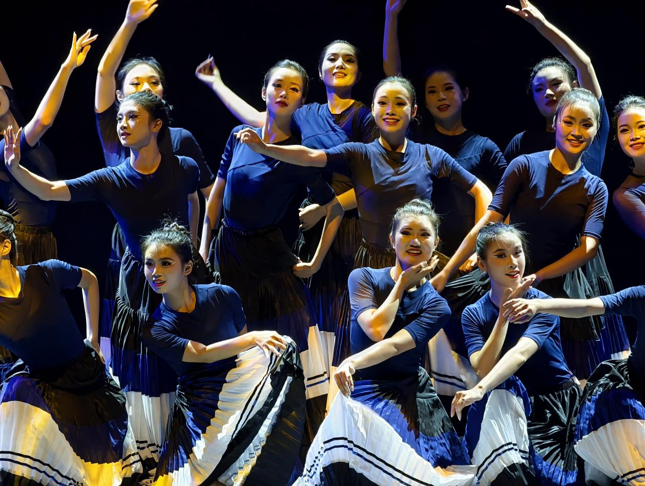 微信图片_20250706220524