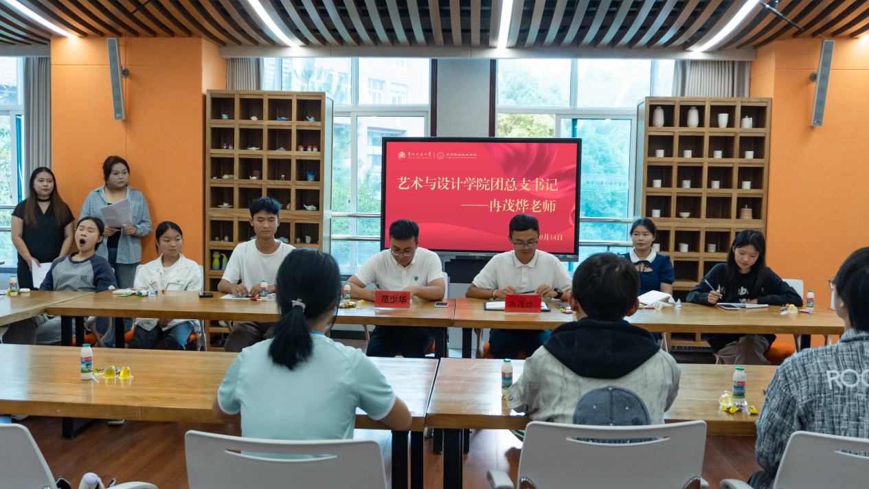 ff099ed5118784cbdea2a8729bc31a3c