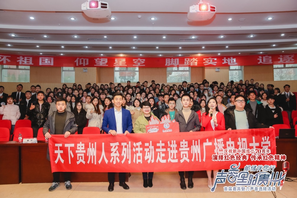 IMG_7563(20191126-202120)