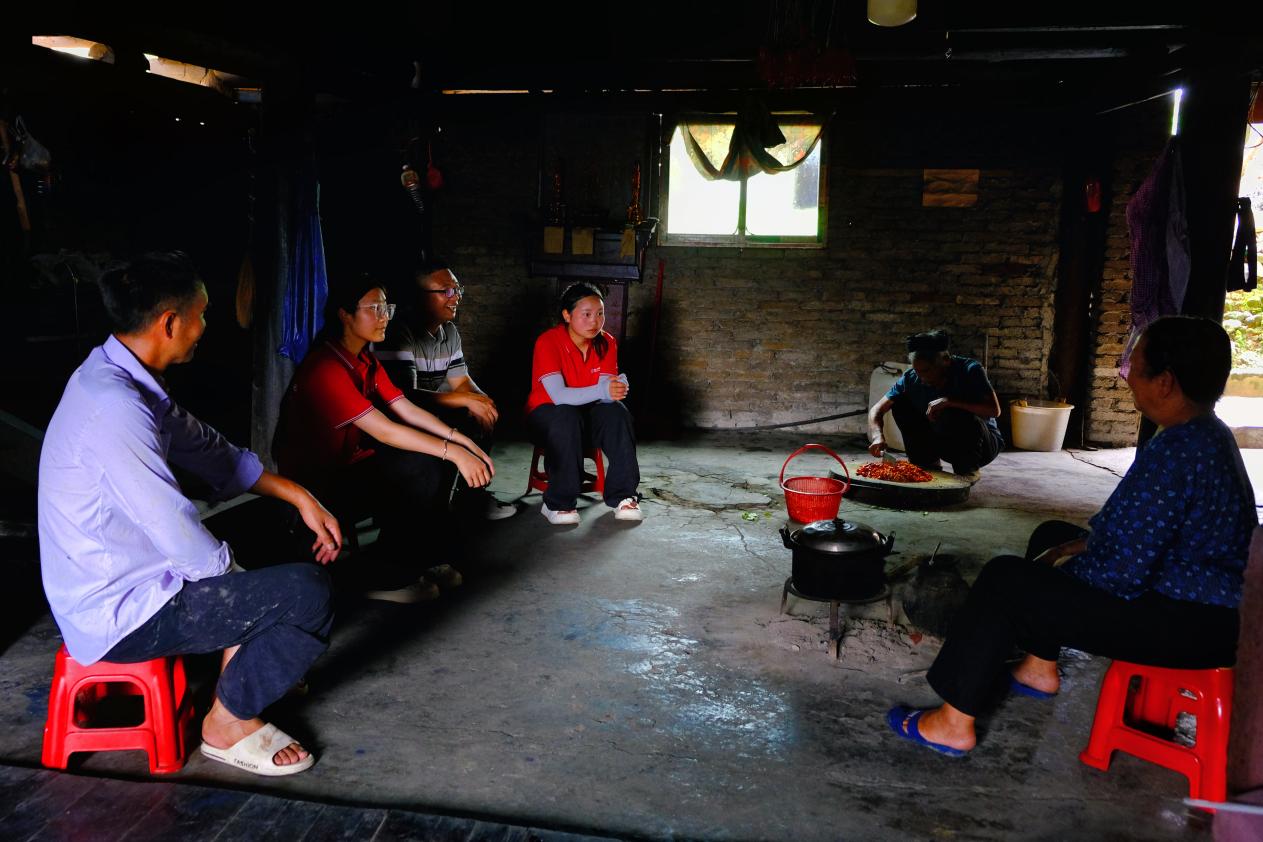 fa2a14ad6bc655c709f1a6f093445b9a