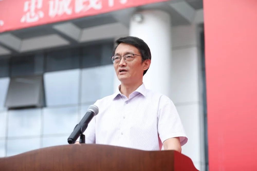 1656313767445989.jpg 微信图片_20220627143431.jpg