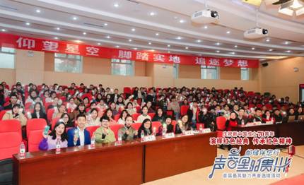 IMG_7553(20191126-132315)