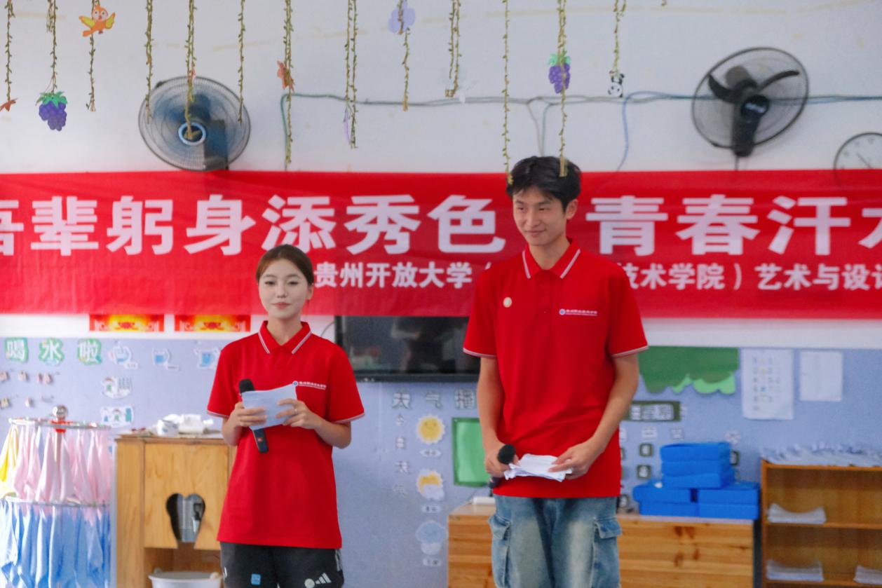 02eefae5d4ad67a418330ee811ae5c74