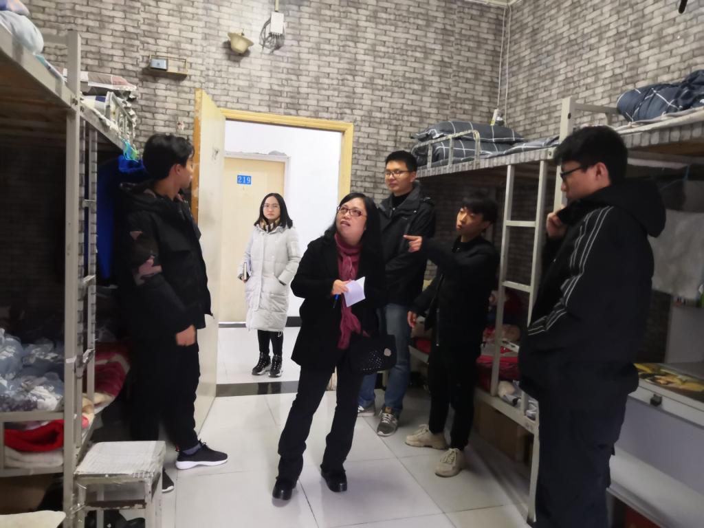 QQ图片20191128163445