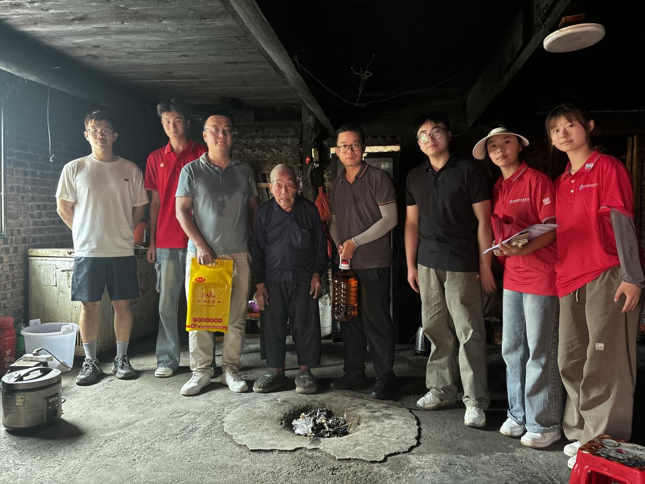 7aed30b7536c8bd9792dfecf3abd9acf