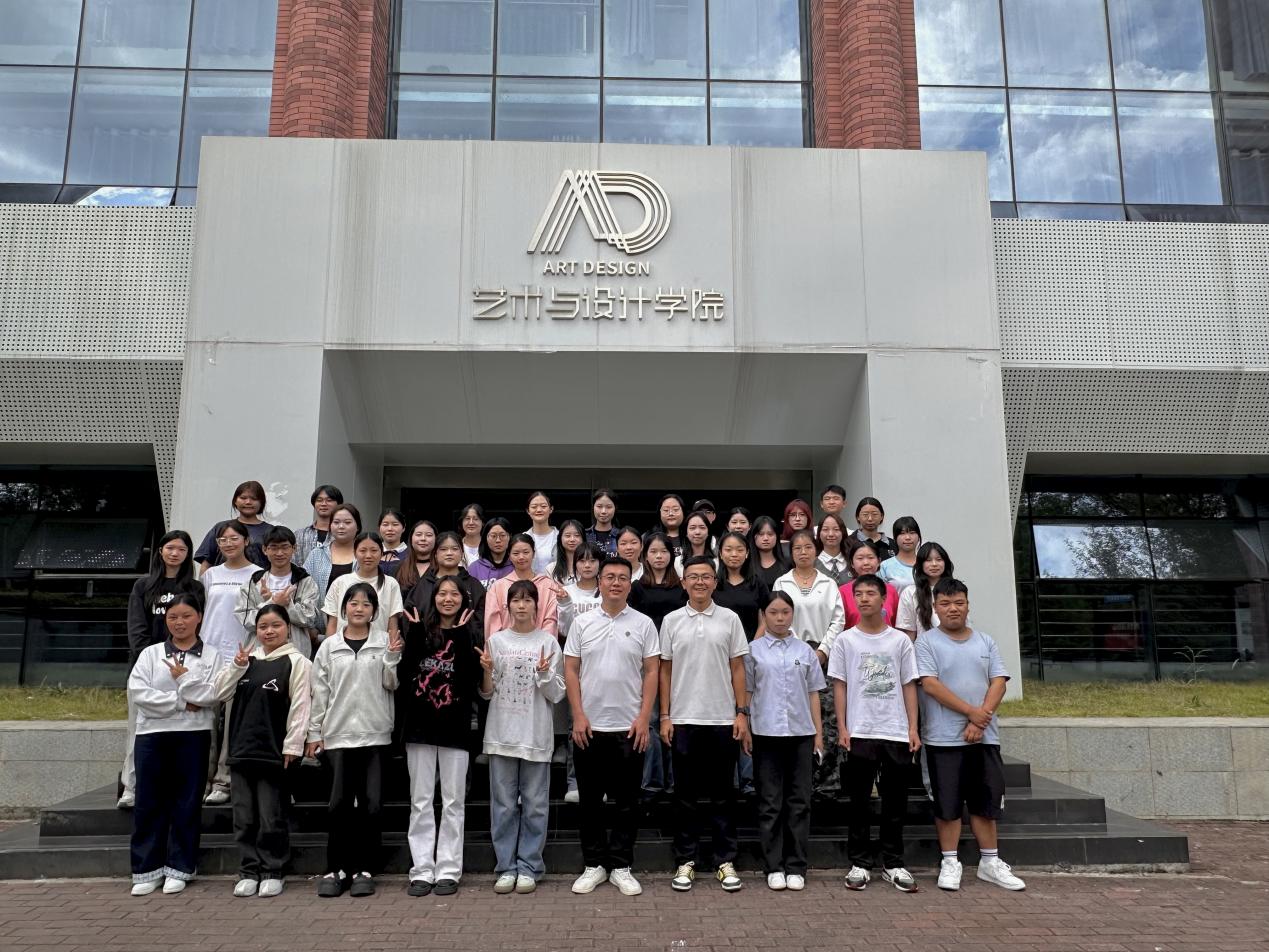 34255275e24001b5423f1f25a04273d