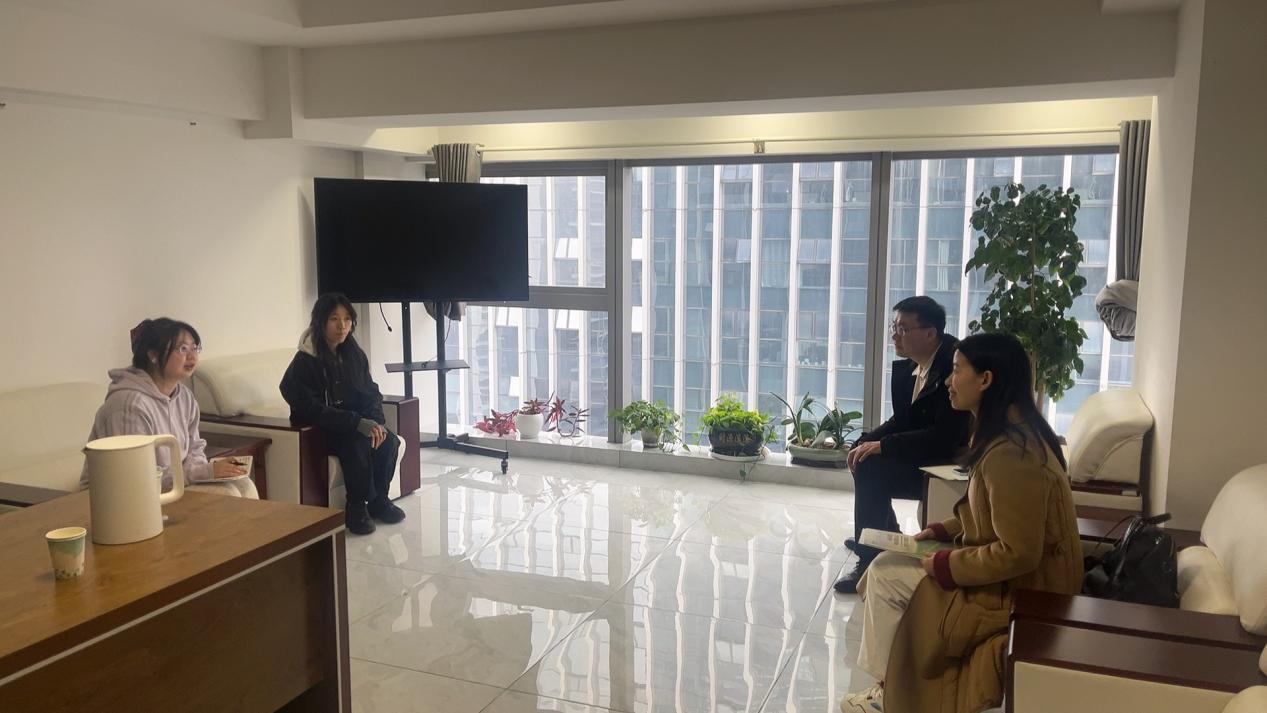 1ed30eb0c856687c3ae6e771362a3e1