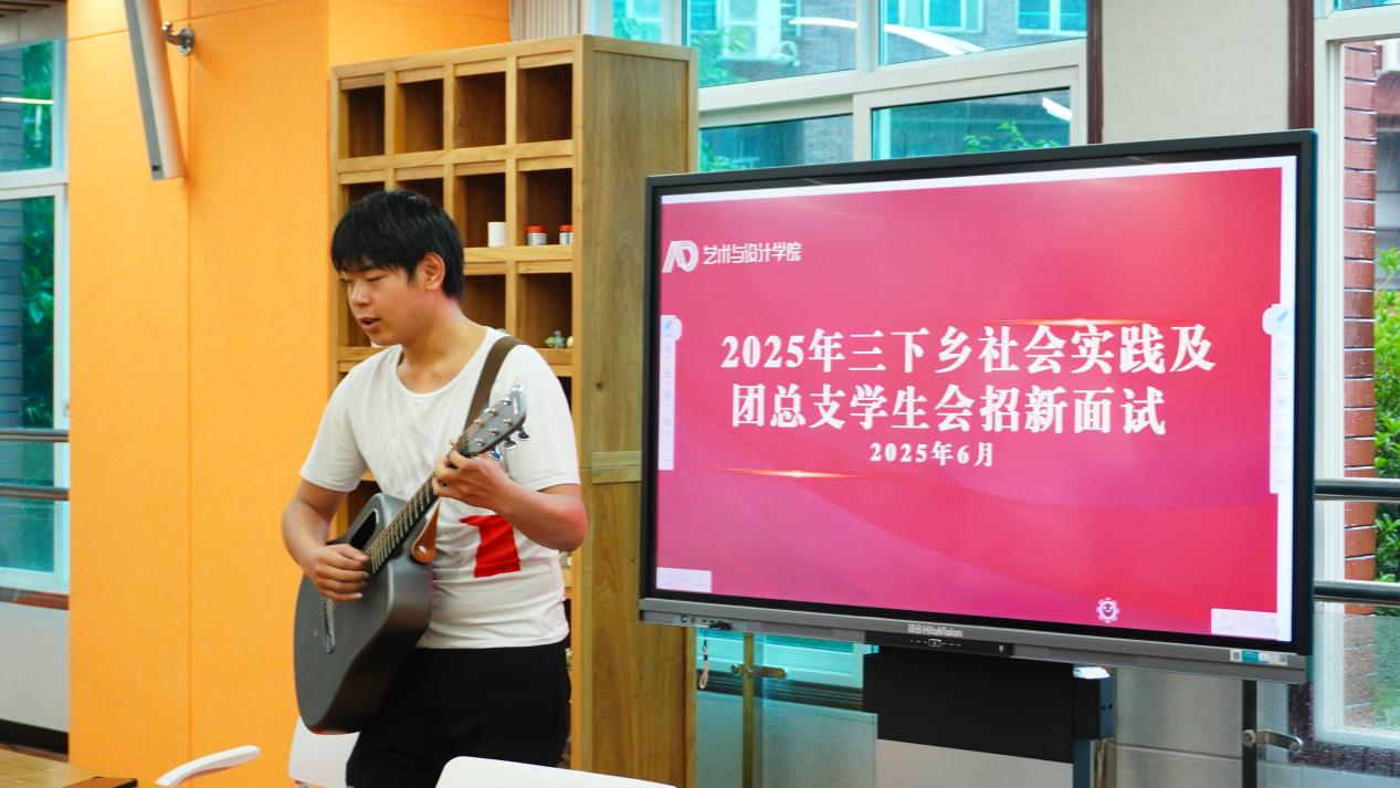 1171750319912_.pic_hd