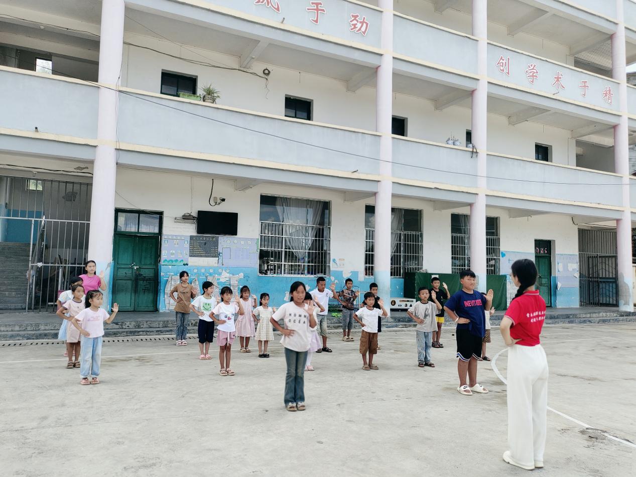 d61156eeefa7dcac4c8d333ecc08ebf8