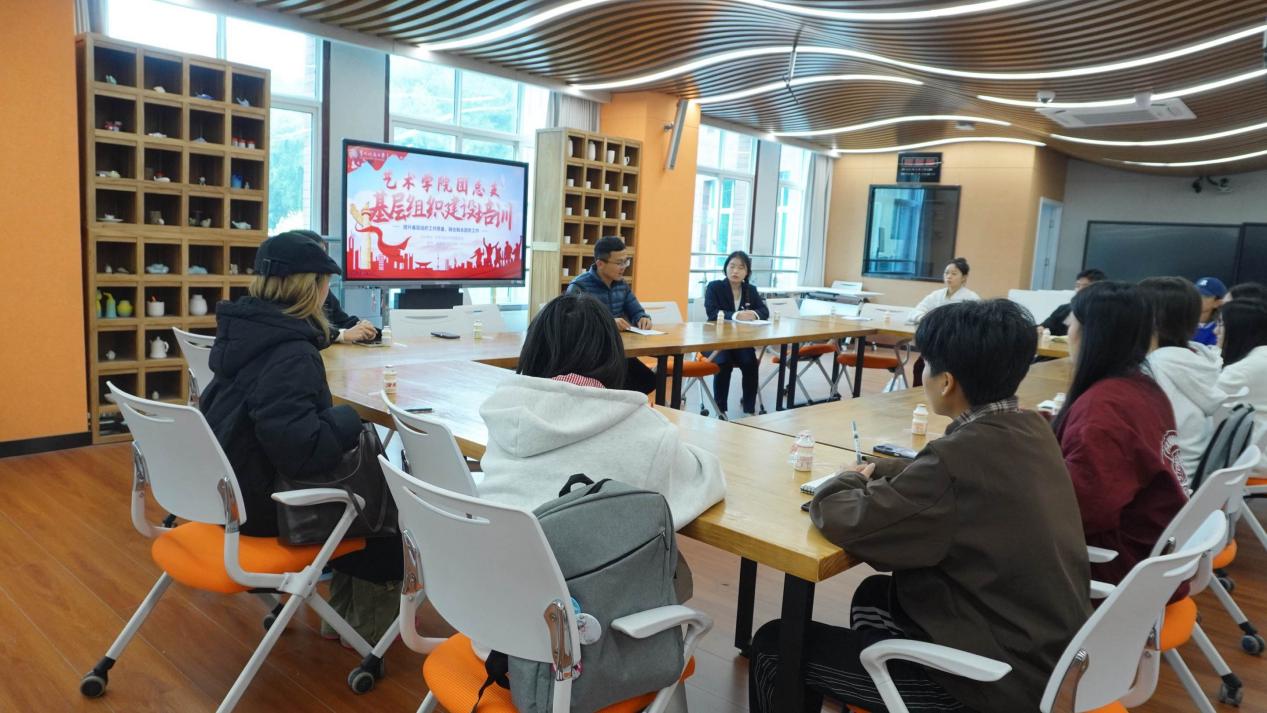 微信图片_20251024152908_12_10