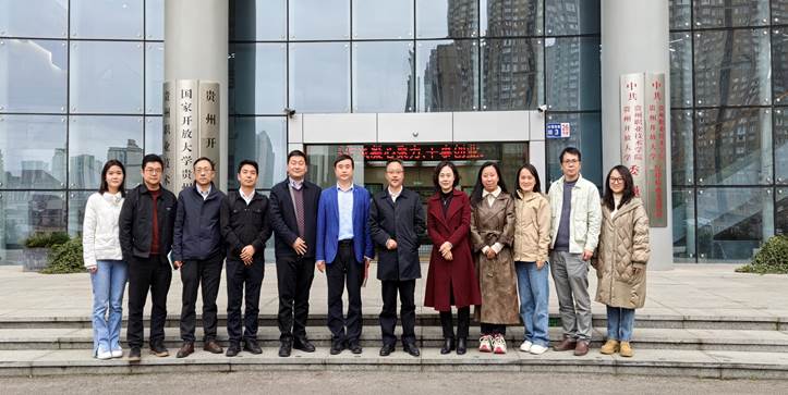 ebe1097ec35ff4be1b7aa30208ab98f