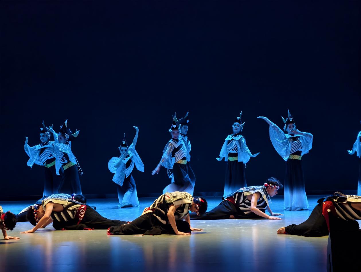 微信图片_20250706220434