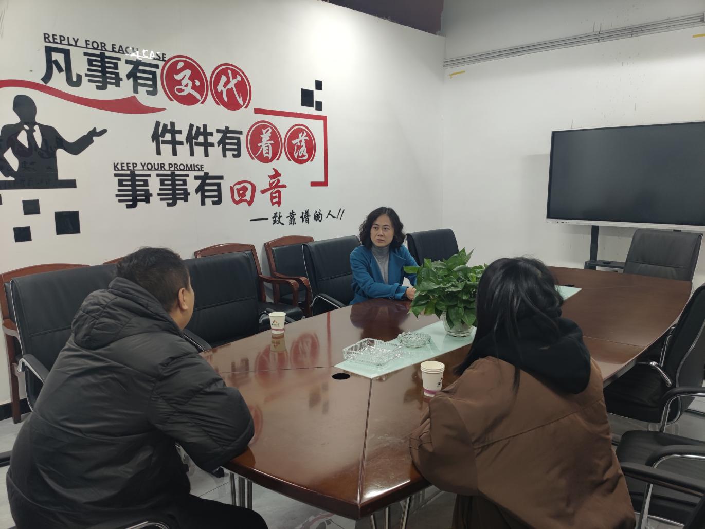 eb5fdc674dc7c9d2d0b524181a9fbf64